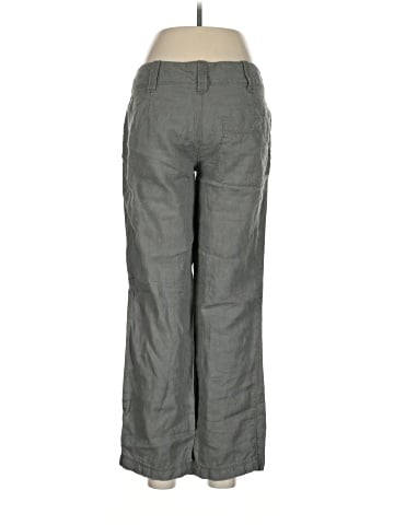 Stile Benetton Casual Pants (view 2)