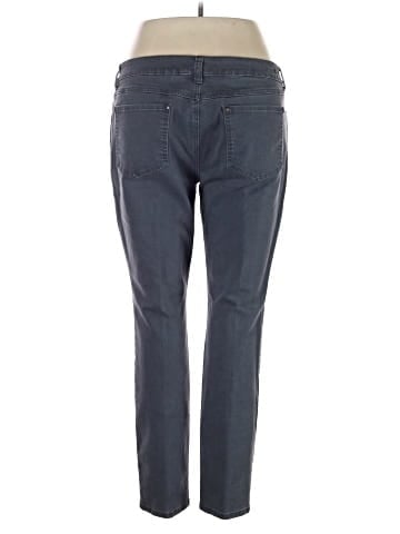 CAbi Jeans (view 2)