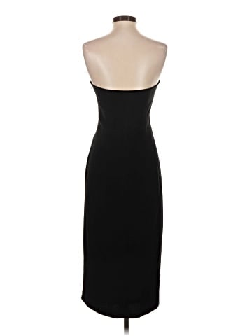 Banana Republic Cocktail Dress (view 2)
