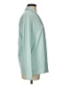 Talbots Teal Cardigan Size S - photo 4