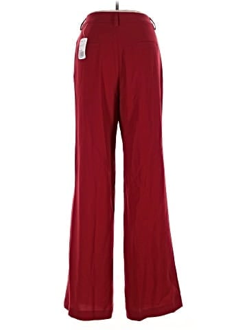Forever 21 Casual Pants (view 2)