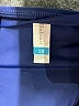Halcurt Purple Rash Guard Size 2X - photo 4