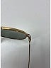 Ray-Ban Green RB3625 Sunglasses One size - photo 10