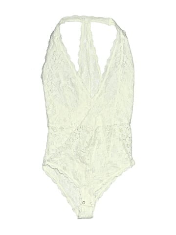 Intimately by Free People Bodysuit (view 1)