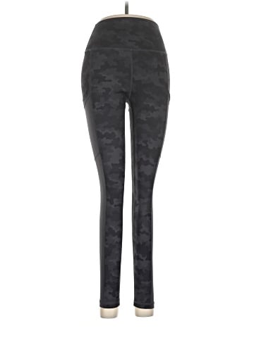 Zyia Active Casual Pants (view 1)
