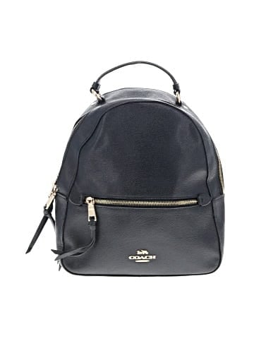 Coach Factory Backpack (view 1)