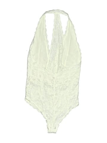 Intimately by Free People Bodysuit (view 2)