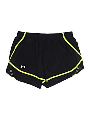 Under Armour Athletic Shorts (view 1)