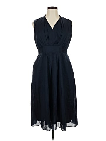 Maggy London Casual Dress (view 1)