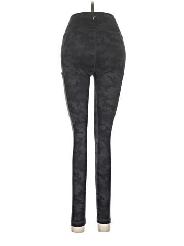Zyia Active Casual Pants (view 2)