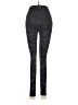 Zyia Active Gray Casual Pants Size 6 - 8 - photo 2