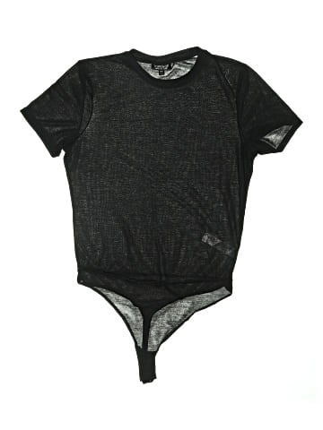Topshop Bodysuit (view 1)