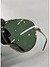 Ray-Ban Green RB3625 Sunglasses One size - photo 4