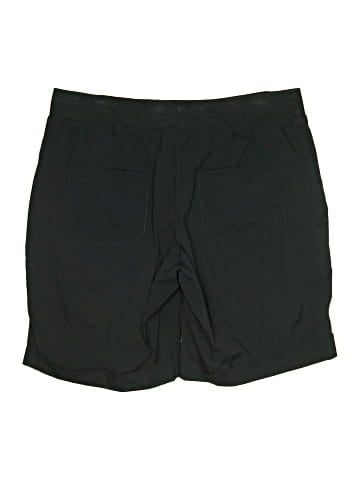 Te Verde Shorts (view 2)