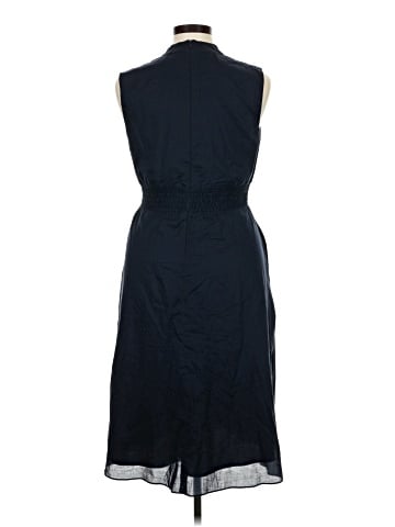 Maggy London Casual Dress (view 2)