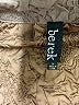 Berek Brown Coat Size M - photo 6