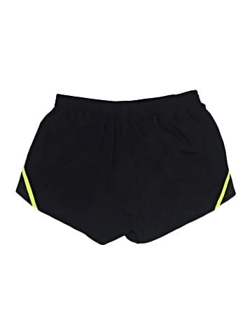 Under Armour Athletic Shorts (view 2)