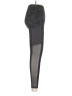 Zyia Active Gray Casual Pants Size 6 - 8 - photo 4