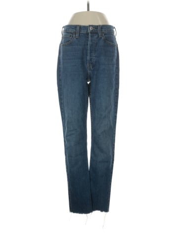 RE/DONE Jeans (view 1)