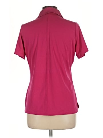 Nike Golf Short Sleeve Polo (view 2)