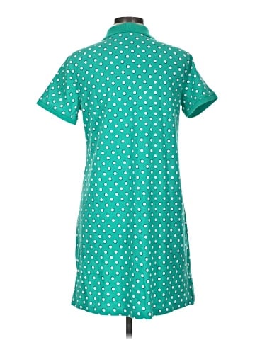 Lands' End Casual Dress (view 2)