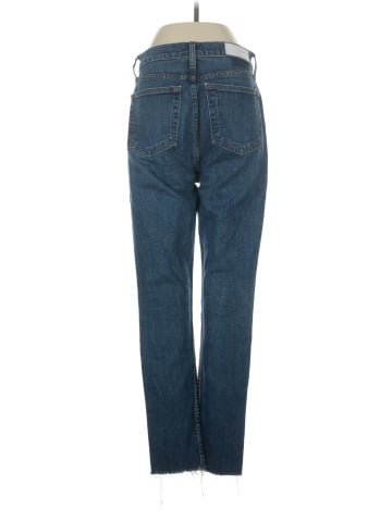 RE/DONE Jeans (view 2)