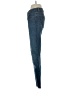 RE/DONE Blue Jeans Size 27 waist - photo 5
