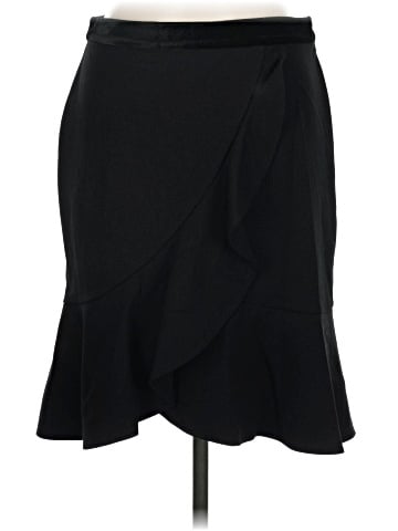 J. McLaughlin Formal Skirt (view 1)