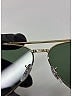Ray-Ban Green RB3625 Sunglasses One size - photo 5