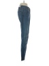 RE/DONE Blue Jeans Size 27 waist - photo 4