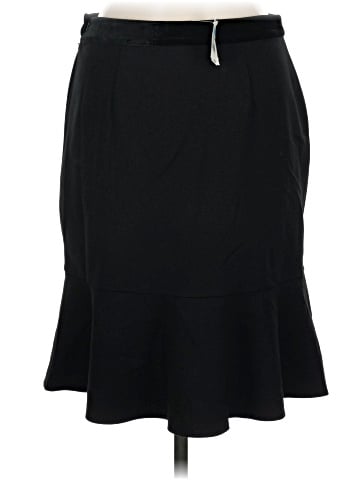 J. McLaughlin Formal Skirt (view 2)