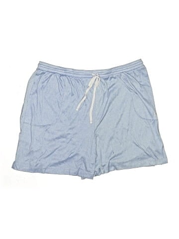 Cuddl Duds Athletic Shorts (view 1)
