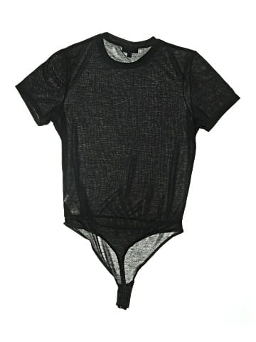 Topshop Bodysuit (view 2)