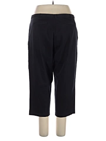 Sag Harbor Casual Pants (view 2)