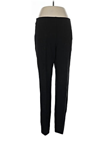 Chico's Track Pants (view 1)