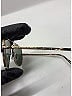 Ray-Ban Green RB3625 Sunglasses One size - photo 8