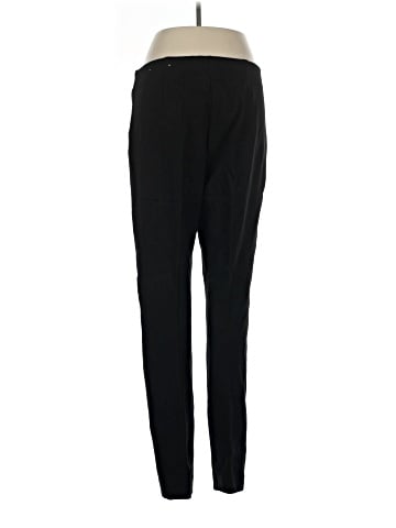 Chico's Track Pants (view 2)