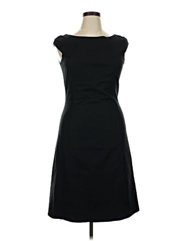 Maggy London Cocktail Dress (view 1)