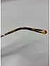 Ray-Ban Green RB3625 Sunglasses One size - photo 9