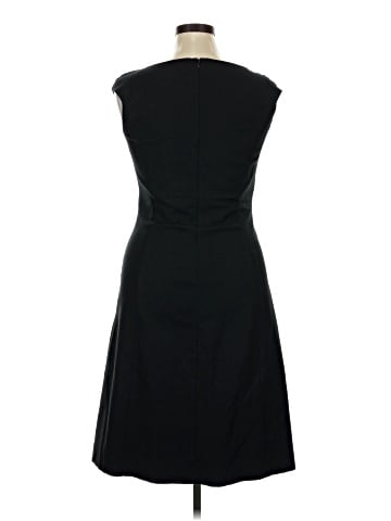 Maggy London Cocktail Dress (view 2)