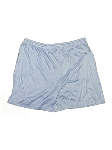 Cuddl Duds Athletic Shorts (view 2)