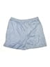 Cuddl Duds Blue Athletic Shorts Size XL - photo 2