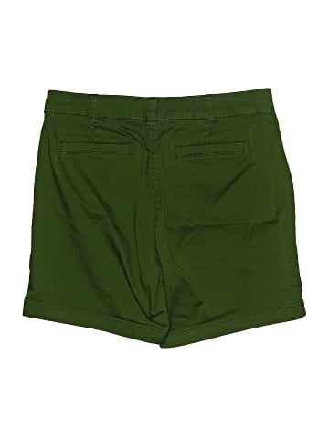 J.Crew Khaki Shorts (view 2)