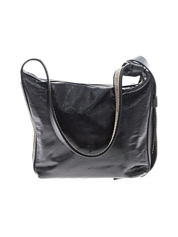 Lanvin Shoulder Bag (view 1)