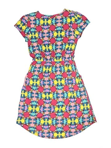 Lularoe Dress (view 2)