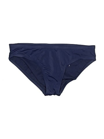Nike Swimsuit Bottoms (view 1)