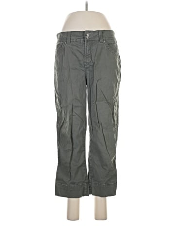 Gloria Vanderbilt Casual Pants (view 1)