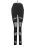 Onzie Black Active Pants Size Med - Lg - photo 1