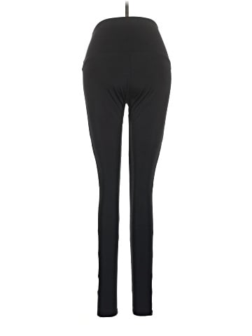 Onzie Active Pants (view 2)