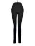 Onzie Black Active Pants Size Med - Lg - photo 2